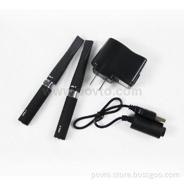 2013 Hottest & Newest factory promotion best price Classic e cig